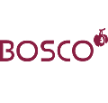 Bosco_Fresh_Sport