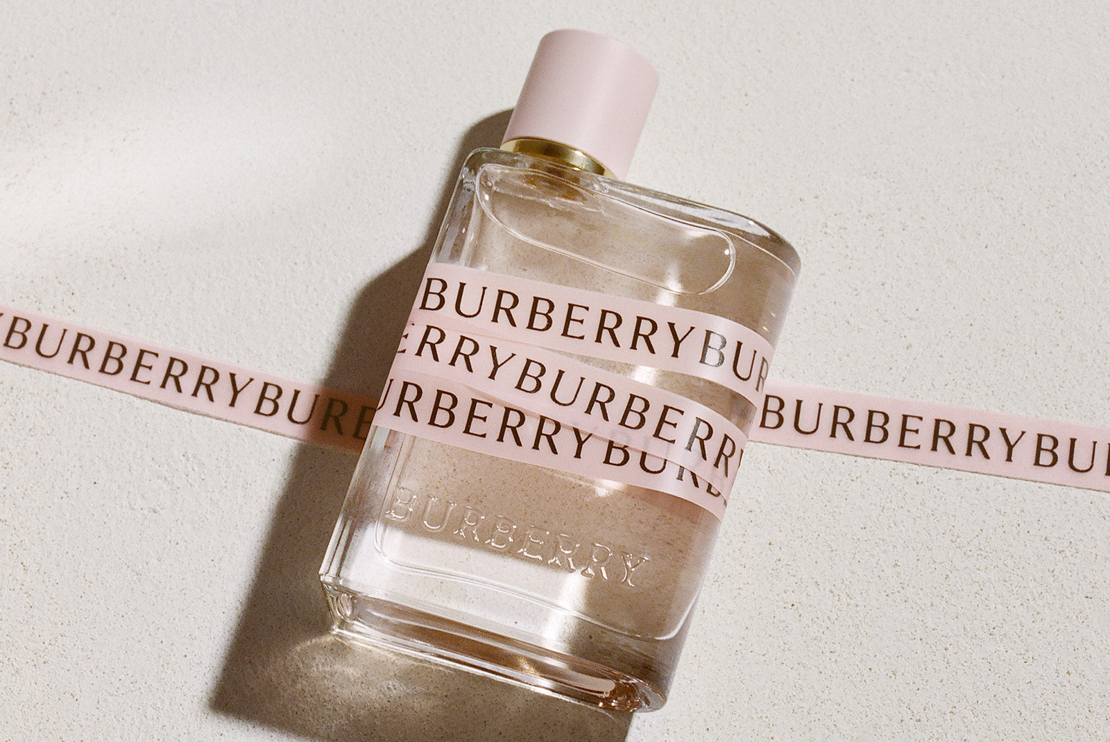 Perfumes magnificent trendy appeared this year best photo Perfumes magnificent trendy appeared this year rare photo