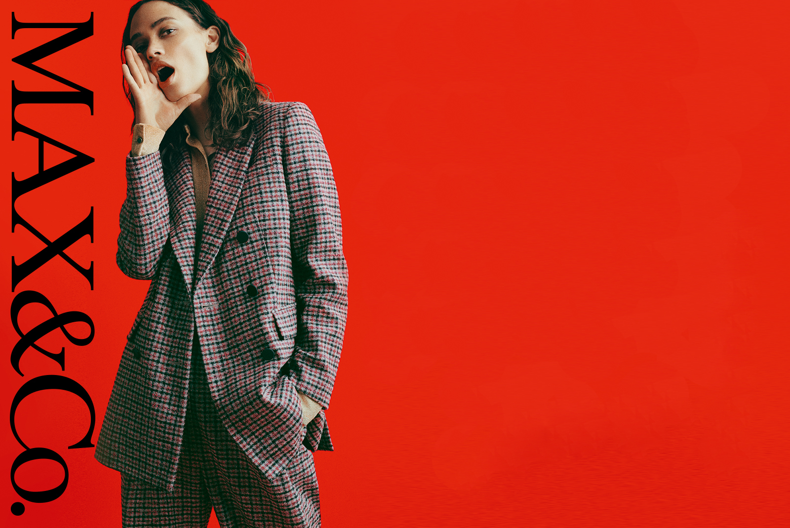 max&co parka 4 in 1