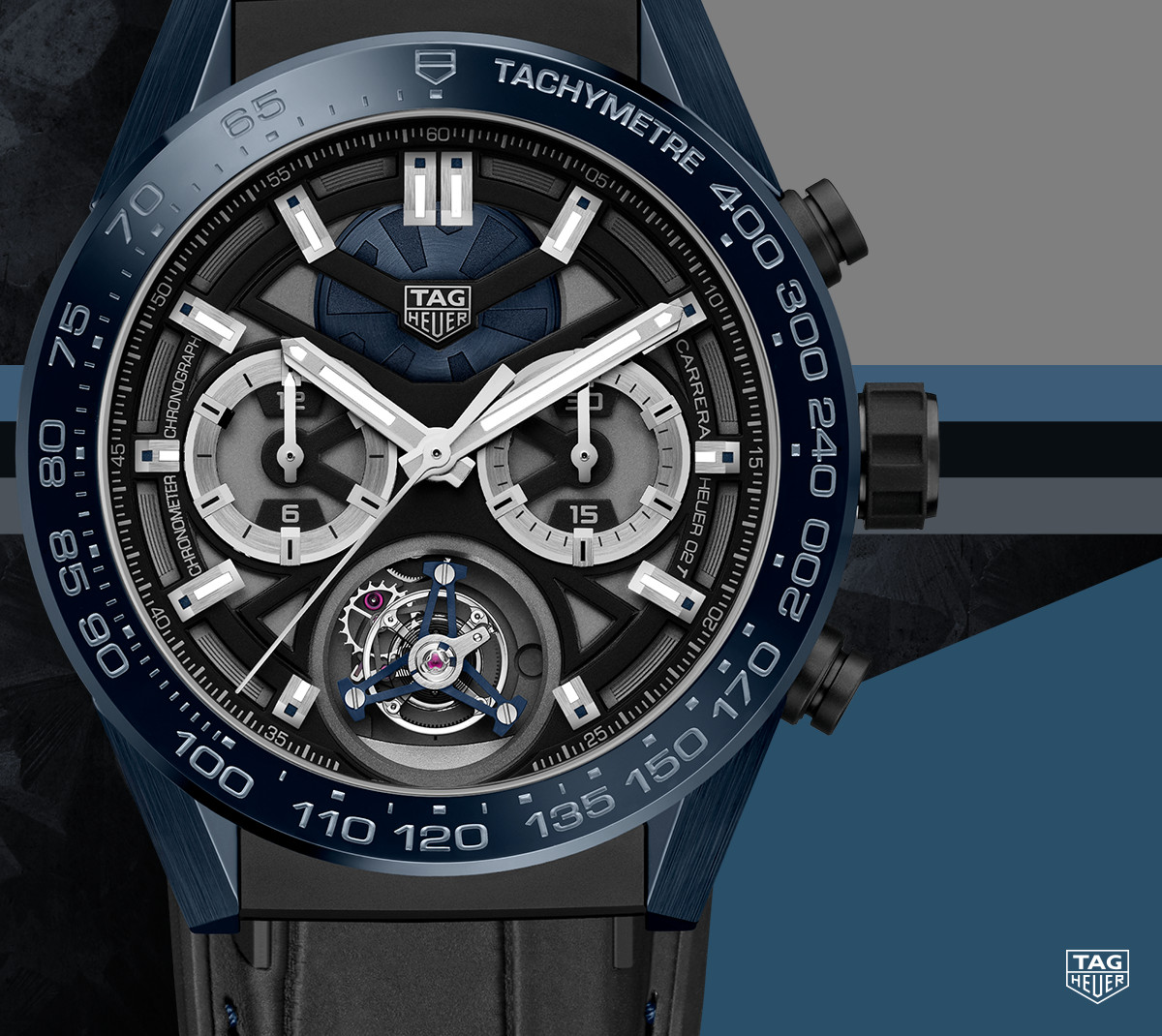 swatch irony patented water resistant price