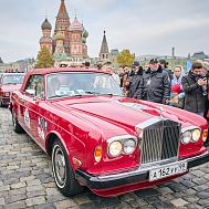 боско 30 лет праздник фото. Смотреть фото боско 30 лет праздник фото. Смотреть картинку боско 30 лет праздник фото. Картинка про боско 30 лет праздник фото. Фото боско 30 лет праздник фото